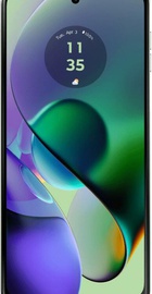 Motorola Moto G54 12/256GB Mint Green (PB0W0008)