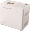 Kenwood BM 250