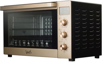 Vinis VO-8024G
