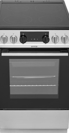 Gorenje GEC5C41SG
