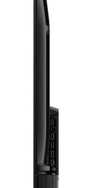TCL 55V6B