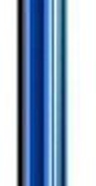 Samsung Galaxy A9 2018 6/128Gb Blue (SM-A920FZBD)