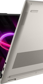 Lenovo Yoga 7 2-in-1 14AGP11 Seashell (83TD0047US)