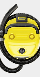 Karcher WD 3-18 (1.628-550.0)
