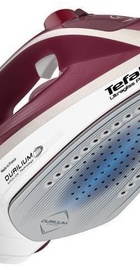 Tefal Ultragliss Plus FV6810 (FV6810E0)