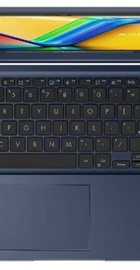 ASUS VivoBook 15 R1504ZA Quiet Blue (R1504ZA-BQ358)