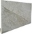 TEPLOCERAMIC TCH-RA1000-12073