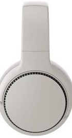 Panasonic RB-M500BGE-C