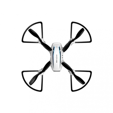 Helicute WAVE-RAZOR (H816HW)