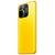 Xiaomi Poco M5s 6/128GB Yellow (China)