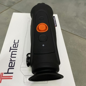ThermTec Cyclops CP325Pro
