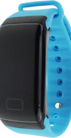 UWatch F1 Blue (59 455)