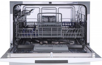 Midea MCFD55500W