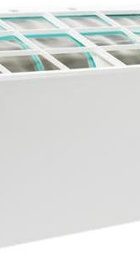 Daiko Novator Inverter NSK-H12NVR/NSK-H12INVR