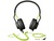 AIAIAI TMA-1 Beatport