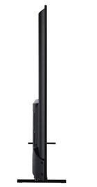 Aiwa 65AN7003UHD