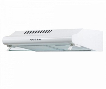 Minola HPL 511 WH