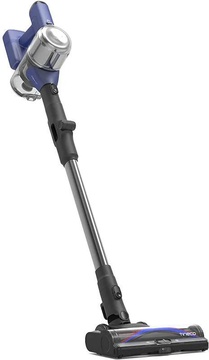 Tineco Pure One S50 Pro (VS220500DE)