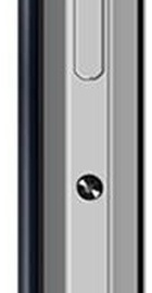Oukitel WP17 8/128GB Black