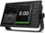 Garmin GPSMAP 1222xsv