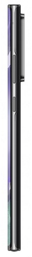 Samsung Galaxy Note20 Ultra 5G SM-N986B 12/512GB Mystic Black (SM-N986BZKH)