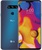LG V40 ThinQ 6/128GB Dual SIM Blue