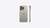 Apple iPhone 15 Pro Max 1TB Natural Titanium (MU7J3)