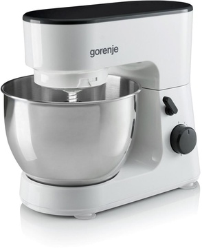 Gorenje MMC600XG