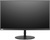 Lenovo ThinkVision P27u-10 (61CBGAT1UA)