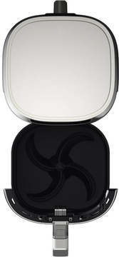 Philips Ovi Essential HD9252/00
