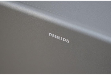 Philips TAB8905