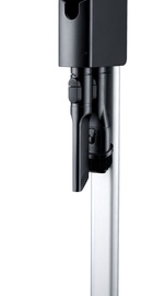 LG A9ESSENTIAL