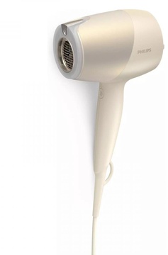 Philips BHD829/00