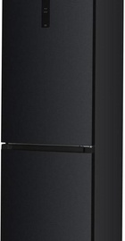 Grifon NFND-186/402DX