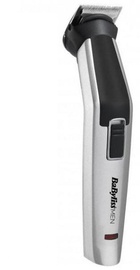 BaByliss MT726E