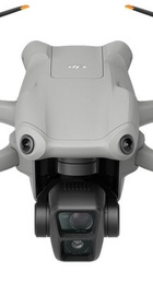 DJI Air 3 Drone Fly More Combo with RC 2 (CP.MA.00000693.01)