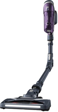 Rowenta X-Force Flex 8.60 RH9611WO