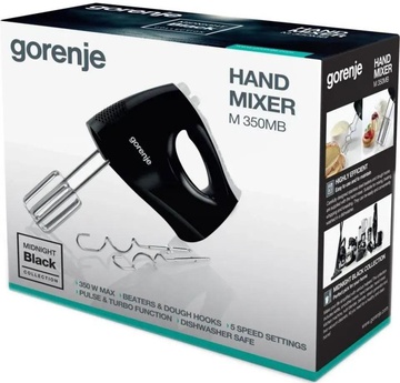 Gorenje M350MB