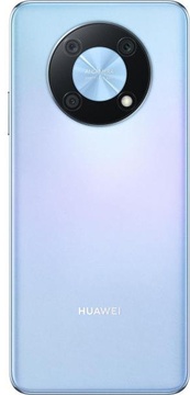 HUAWEI Nova Y90 6/128GB Crystal Blue