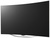 LG 55EC930V