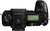 Panasonic Lumix DC-S1R body (DC-S1REE-K)