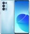 OPPO Reno6 Pro 5G 12/256GB Arctic Blue