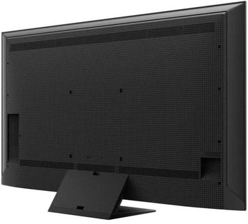 TCL 75MQLED80