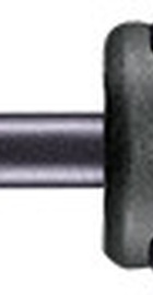 BaByliss PRO DigiCurl BAB2910E