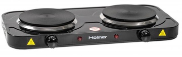 Holmer HHP-220B