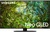 Samsung QE75QN90D