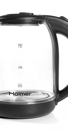 Holmer HKS-1722