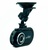 Synteco RH-950