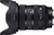 Sigma AF 24-70mm f/2,8 DG DN II Art (Sony E-mount)