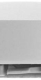MiJia Mi Smart Home Wireless Switch WXKG01LM (YTC4006CN/YTC4017CN)
